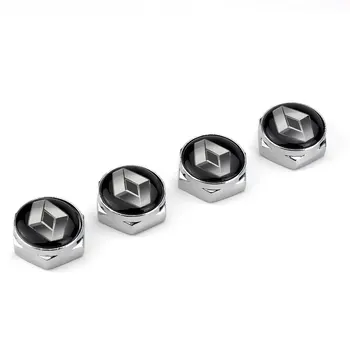 4 Pcs License Plate Screw Bolt Caps Covers For Renault Duster Megane 3 Captur Fluence Laguna Scenic TwinGo 2 Logan Car Screw
4 Pcs License Plate Screw Bolt Caps Covers For Renault Duster Megane 3 Captur Fluence Laguna Scenic TwinGo 2 Logan Car Screw