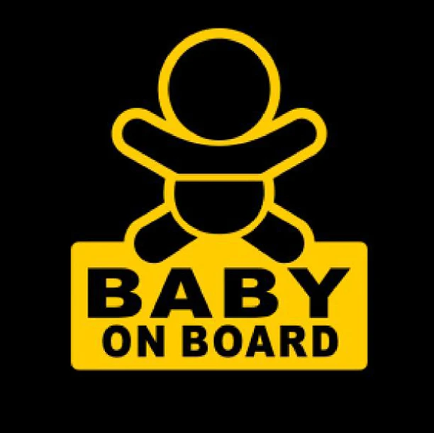 B02--baby on board inside for Apple Macbook Pro Air 11" 12 13 15 Vinyl 15.6 HP Notebook reflective car decal sticker
B02--baby on board inside for Apple Macbook Pro Air 11" 12 13 15 Vinyl 15.6 HP Notebook reflective car decal sticker