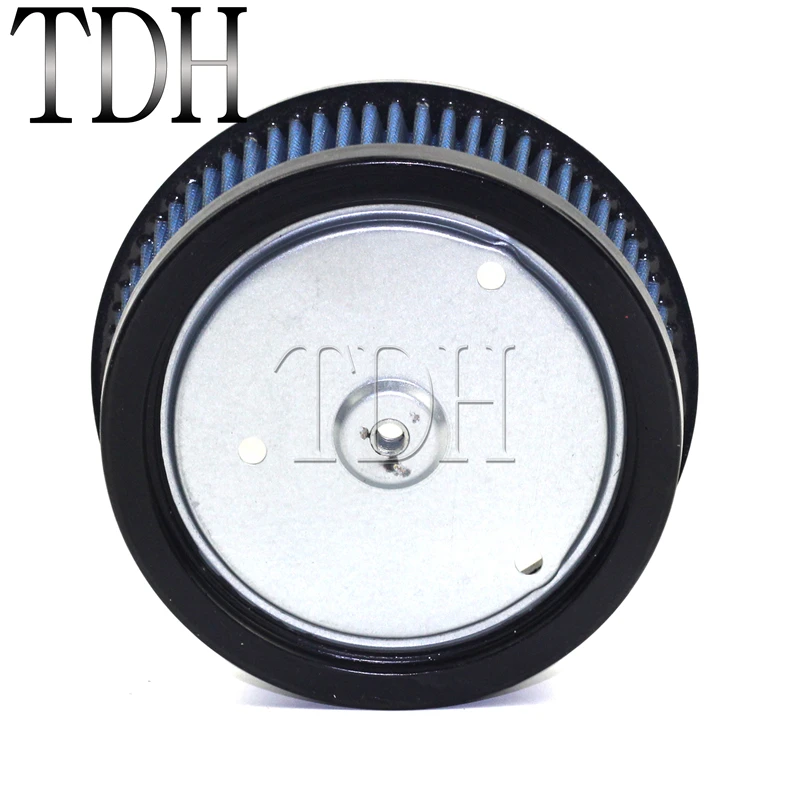 HD-0818-BU (3) hd-0818-bu (3)3