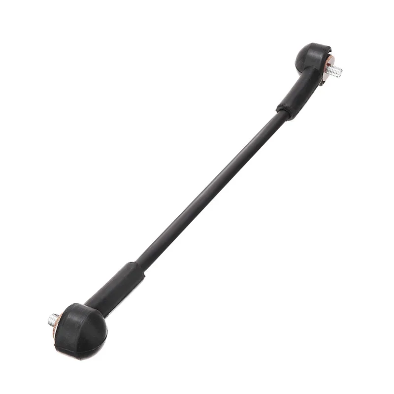 For Land Rover Range Rover L322 Lower Tailgate Cable Support x 2-LR038051 Car Repair Replacement Parts