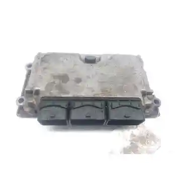 9630059880 SWITCHBOARD ENGINE UCE PEUGEOT 106 (S2)
9630059880 SWITCHBOARD ENGINE UCE PEUGEOT 106 (S2)