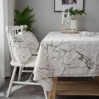 Table Cloth Linen White Table Cover Dining Table Garden Black Washable Rectangle Nordic Styleскатерть на стол mantel mesa
Table Cloth Linen White Table Cover Dining Table Garden Black Washable Rectangle Nordic Styleскатерть на стол mantel mesa