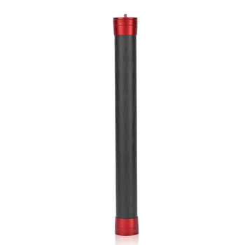 RONIN S SC carbon fiber extension handheld stick/pole for AK2000 AK4000 Moza Air 2 AirCross 2 WEEBILL S Crane 2 3 LAB Gimbal
RONIN S SC carbon fiber extension handheld stick/pole for AK2000 AK4000 Moza Air 2 AirCross 2 WEEBILL S Crane 2 3 LAB Gimbal
