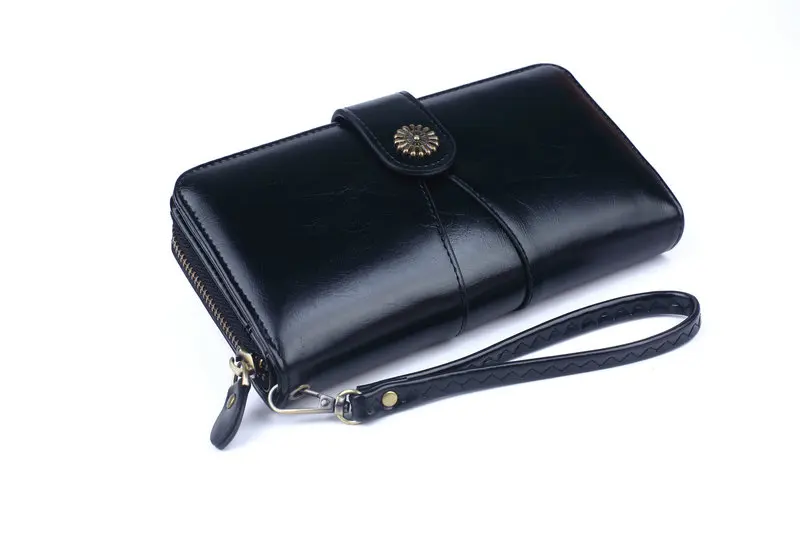 1566439412224_606A9802