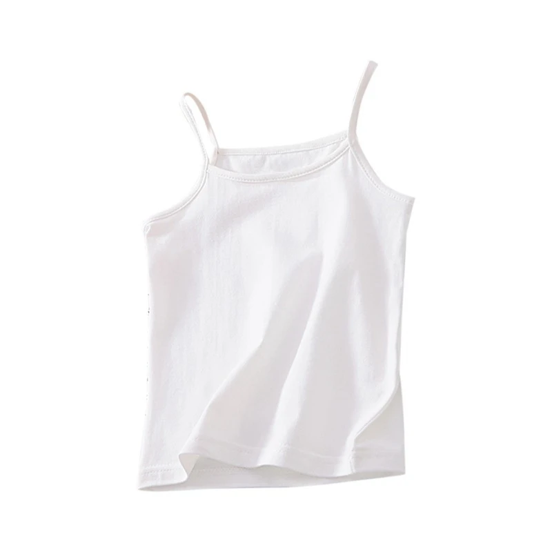NY0377W (2)