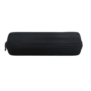 Hard Case Travel Carrying Storage Bag for JBL Flip 4 / JBL Flip 3 Wireless Bluetooth Portable Speaker. Fits USB Cable and Wall C
Hard Case Travel Carrying Storage Bag for JBL Flip 4 / JBL Flip 3 Wireless Bluetooth Portable Speaker. Fits USB Cable and Wall C