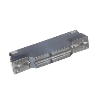 Hot 10Pcs MGMN400-M 4mm Grooving Carbide Inserts MGMN400-M Lathe Cutter Turning Tool Parting and Grooving Tool Parting Off
Hot 10Pcs MGMN400-M 4mm Grooving Carbide Inserts MGMN400-M Lathe Cutter Turning Tool Parting and Grooving Tool Parting Off