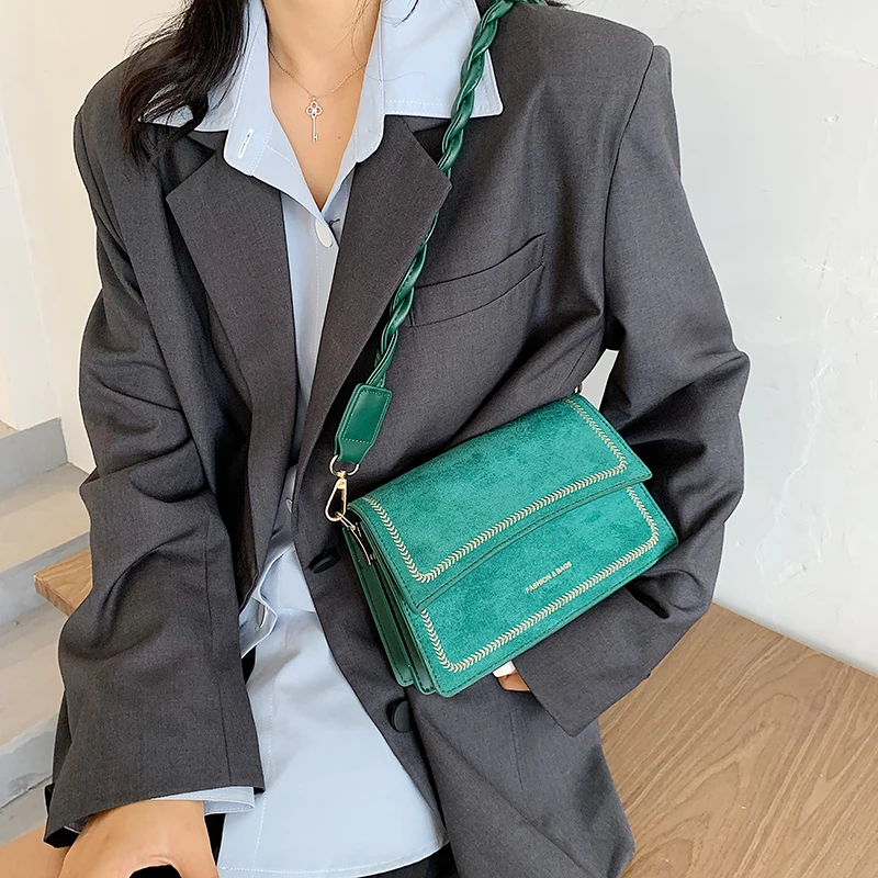 Scrub Leather letter print Small Crossbody Bags For Women 2020 Chian Shoulder Bag Sac A Main Female Travel Handbags And Purses
Scrub Leather letter print Small Crossbody Bags For Women 2020 Chian Shoulder Bag Sac A Main Female Travel Handbags And Purses