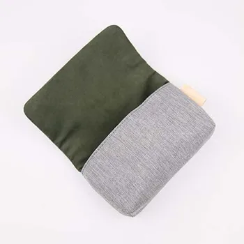 Me Roadfisher Nylon Camera Bag Storage Pocket For Sony zv1 RX100 RX100II RX100M6 M7 M4 M5 Canon G7X3 G7X2 G9X LX10 GR2 GR3
Me Roadfisher Nylon Camera Bag Storage Pocket For Sony zv1 RX100 RX100II RX100M6 M7 M4 M5 Canon G7X3 G7X2 G9X LX10 GR2 GR3