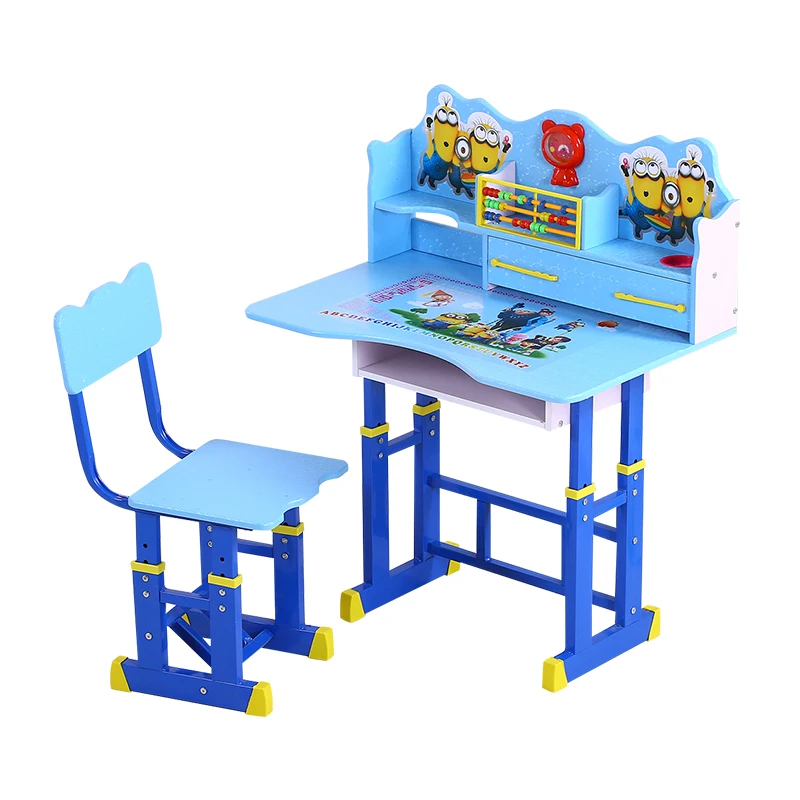 Children's desks, chairs, writing tables, children's bookcases, learning tables and chairs
Children's desks, chairs, writing tables, children's bookcases, learning tables and chairs