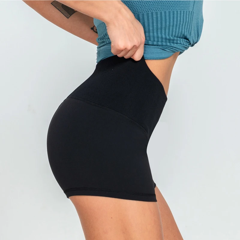 Power Flex Sport Short Tummy Control Workout Running Athletic Butt Lifter Shorts High Waist Stretch Tummy Control Shorts
Power Flex Sport Short Tummy Control Workout Running Athletic Butt Lifter Shorts High Waist Stretch Tummy Control Shorts