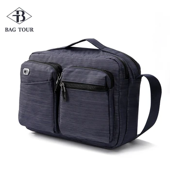 Oxford Shoulder Bags for Young Black Messenger Bags Strong Fabric Bags VintageCasual Style Crossbody Bags 2020 Multiple Pockets
Oxford Shoulder Bags for Young Black Messenger Bags Strong Fabric Bags VintageCasual Style Crossbody Bags 2020 Multiple Pockets