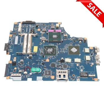 A1734501B MBX-189 M764 1P-0096500-8010 SONY Vaio VGN-FW VGN FW VGNFW590FWB Laptop motherboard HD 4650 
A1734501B MBX-189 M764 1P-0096500-8010 SONY Vaio VGN-FW VGN FW VGNFW590FWB Laptop motherboard HD 4650