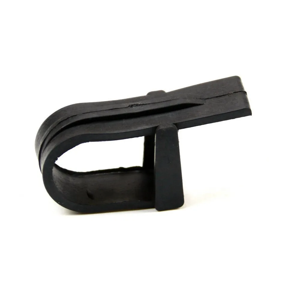 Swing Arm Chain Rest Slider Rear Swingarm Cover Chain Protector Guard Guide for Motorcycle Pit Quad Dirt Bike ATV 110125140CC (3)