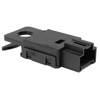 New Brake Stop Light Switch Fit for 08-11 Express Savana Sierra Silverado H2 15861245
New Brake Stop Light Switch Fit for 08-11 Express Savana Sierra Silverado H2 15861245