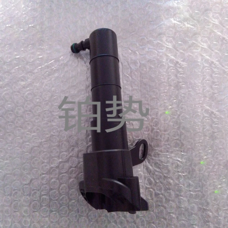 Car Headlight Wiper / Washer 2003-vol voX C90 XC90 XC90 Headlight Spray Gun Headlight Washing Pump 30699230
Car Headlight Wiper / Washer 2003-vol voX C90 XC90 XC90 Headlight Spray Gun Headlight Washing Pump 30699230