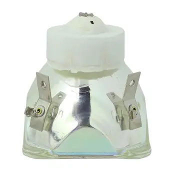 ZR 23040011 100% Original Projector lamp for LC-XIP2000 LC-XWP2000
ZR 23040011 100% Original Projector lamp for LC-XIP2000 LC-XWP2000