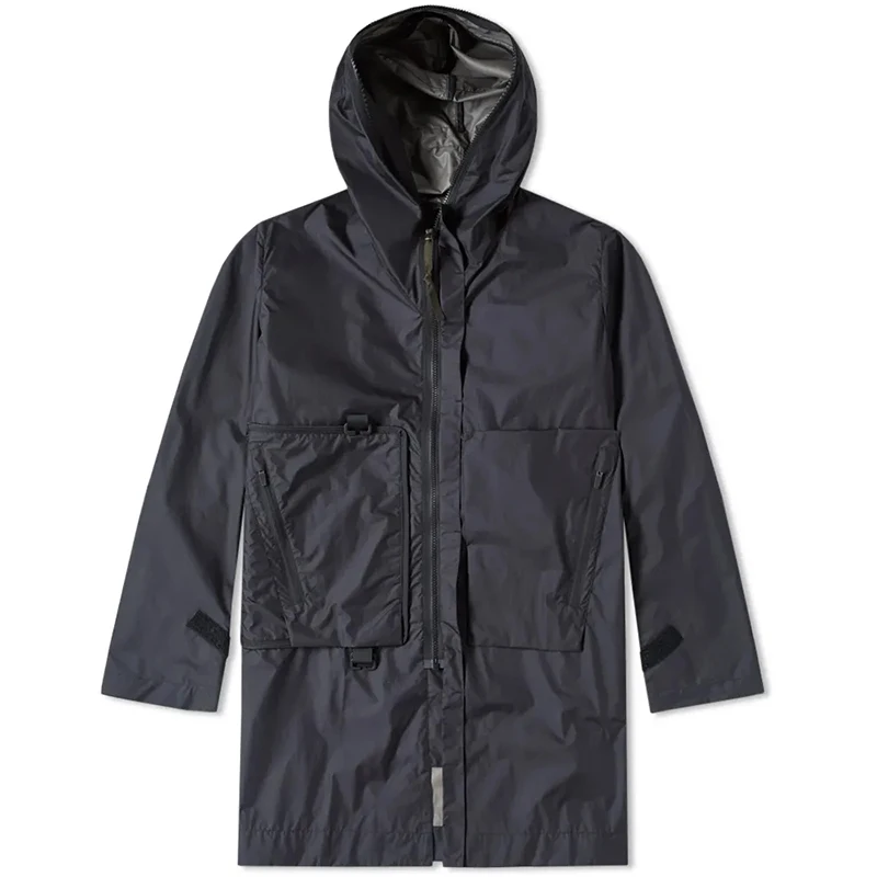 06-04-2017_acronym_j61wspackablewindstopperactiveshellparka_black_j61-ws-bk_sh_1.webp