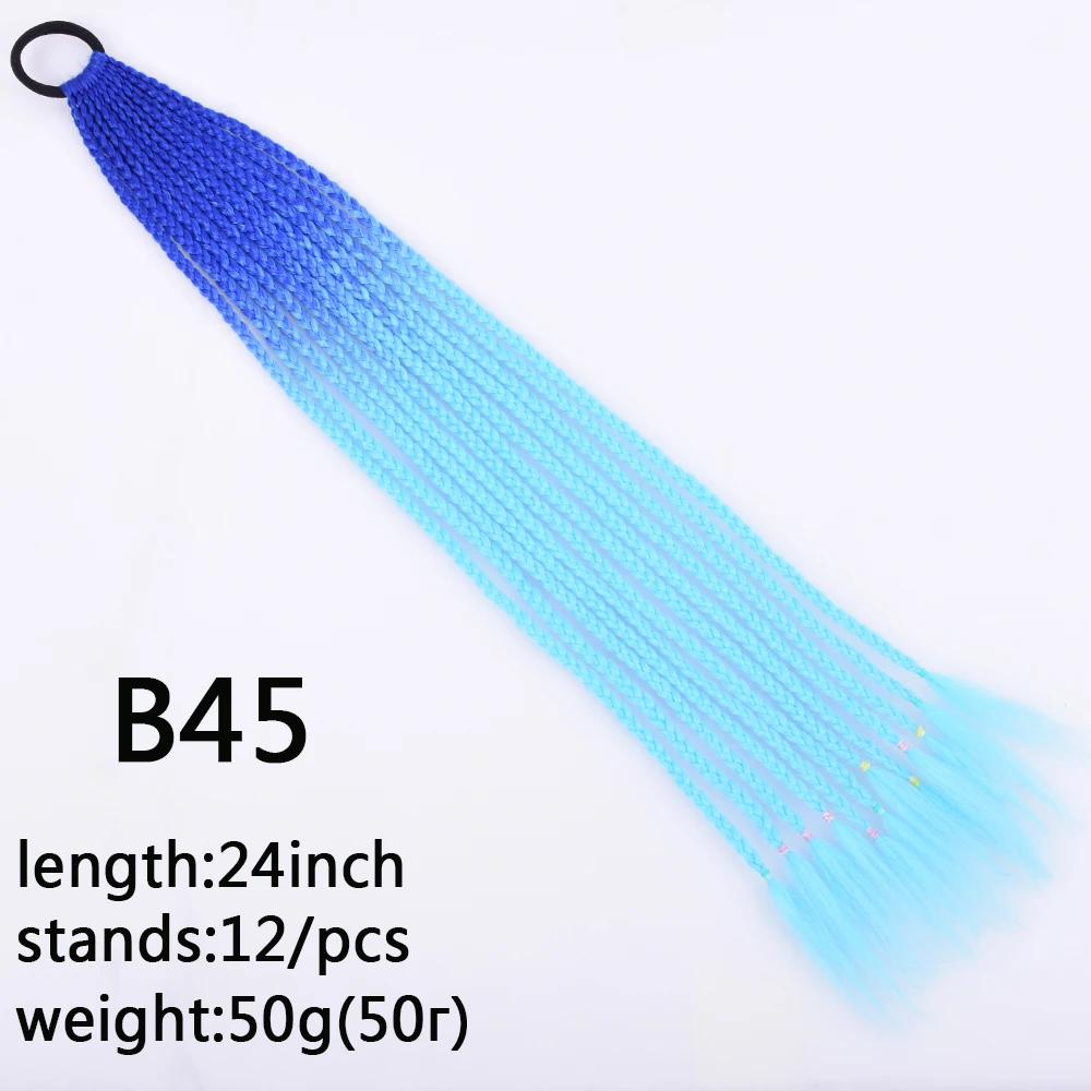 B45