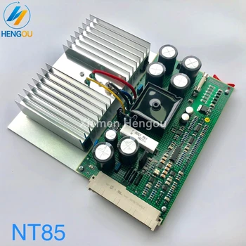 1 piece SM102 CD102 SM74 SM52 parts offset NT85 Power Supply Board 00.781.2094 91.144.8031 81.186.5155
1 piece SM102 CD102 SM74 SM52 parts offset NT85 Power Supply Board 00.781.2094 91.144.8031 81.186.5155