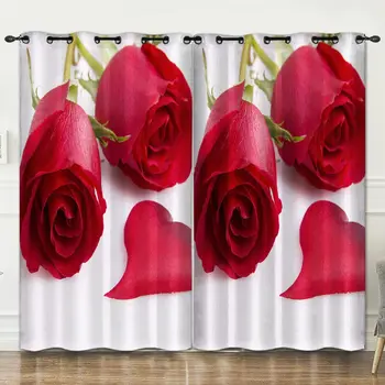 Festival flowers room decoration curtain background decoration cloth pink curtains luxury3
Festival flowers room decoration curtain background decoration cloth pink curtains luxury3