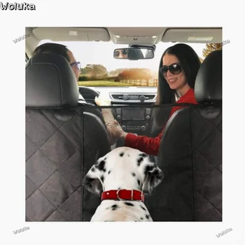 Car pet dog cushion dirt-proof waterproof car dog cushion pet cushion CD50 Q06
Car pet dog cushion dirt-proof waterproof car dog cushion pet cushion CD50 Q06
