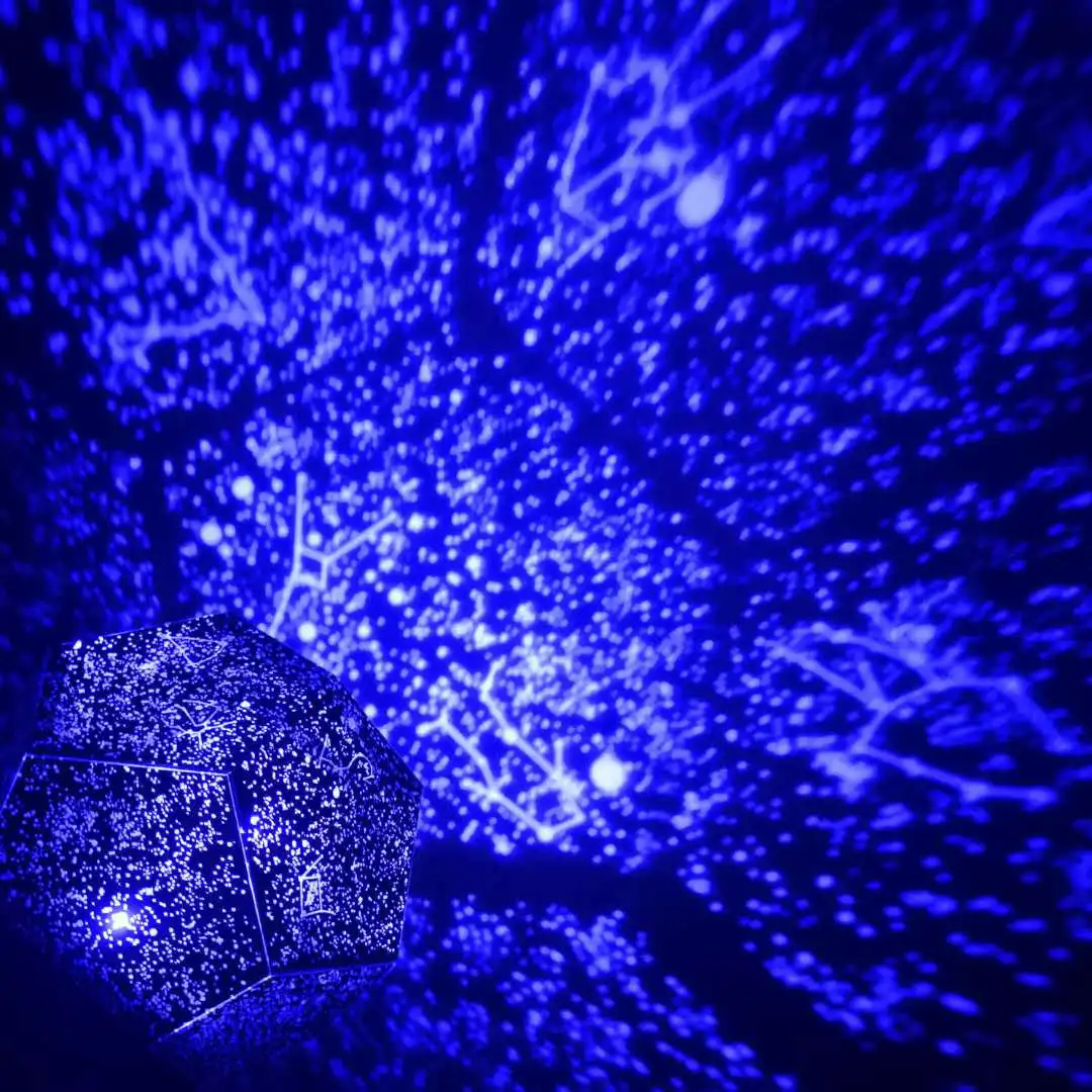 Customizable Stars Adults China Science Publishing & Media Ltd.(cspm) Eight Generations Super Bright Star Light Projector Scienc
Customizable Stars Adults China Science Publishing & Media Ltd.(cspm) Eight Generations Super Bright Star Light Projector Scienc