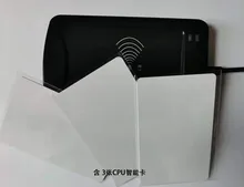RFID Logon For Windows,Professional Edtion ,RFID Card logon windows without input username and password
RFID Logon For Windows,Professional Edtion ,RFID Card logon windows without input username and password