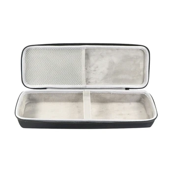 Portable Dj Controller Bag Hard Travel Case For Hercules Dj Control Compact Portable Dj Controller
Portable Dj Controller Bag Hard Travel Case For Hercules Dj Control Compact Portable Dj Controller