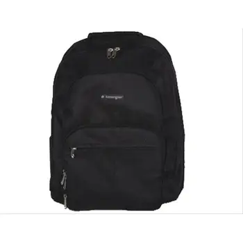 Kensington SP25 15.6 "Classic Backpack
Kensington SP25 15.6 "Classic Backpack
