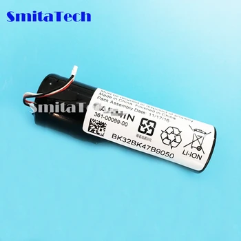for GARMIN 361-00099-00 rechargeable Li-ion Battery Dog Tracking Collar replacment repair part
for GARMIN 361-00099-00 rechargeable Li-ion Battery Dog Tracking Collar replacment repair part
