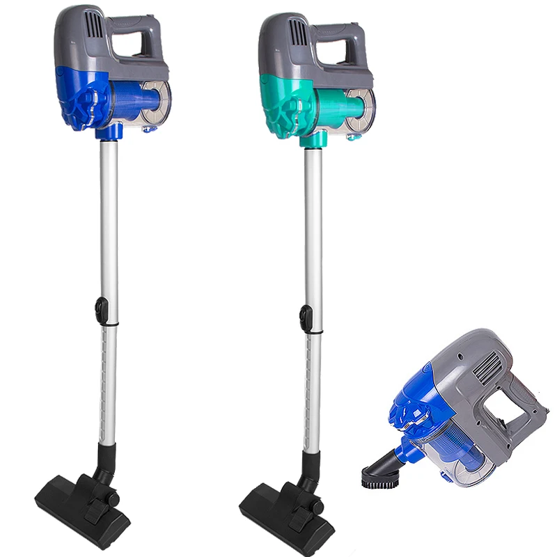 9pcs+Mite Removal Brush Handheld Vacuum Cleaner Cyclone Filter 10000Pa Strong Suction Dust Collector Aspirator Dust Cleaner 2020
9pcs+Mite Removal Brush Handheld Vacuum Cleaner Cyclone Filter 10000Pa Strong Suction Dust Collector Aspirator Dust Cleaner 2020