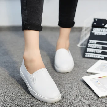 Tenis Feminino Tenis Mujer 2019 Women Tennis Shoes Brand Design Tenis Blancos Leather Sneakers Professional Zapatos Tenis Mujer
Tenis Feminino Tenis Mujer 2019 Women Tennis Shoes Brand Design Tenis Blancos Leather Sneakers Professional Zapatos Tenis Mujer