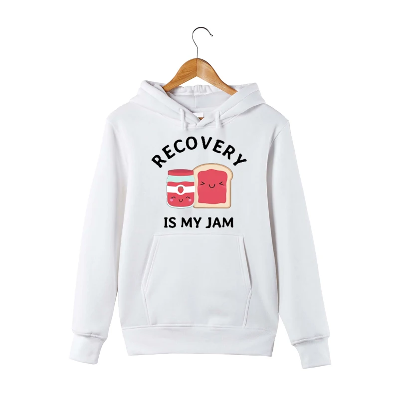 peach jam hoodie