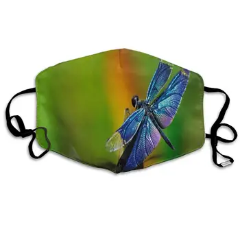 Dragonfly Wallpapers Washeable Reusable Mouth Mask Cotton Anti Dust Half Face Mouth Mask for Men Women Dustproof With Adjustable
Dragonfly Wallpapers Washeable Reusable Mouth Mask Cotton Anti Dust Half Face Mouth Mask for Men Women Dustproof With Adjustable