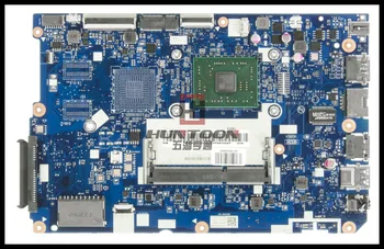 FRU:5B20L46264 CG521 NM-A841 For Lenovo 110-17ACL Laptop Motherboard E1-7010U DDR3 100% Fully Tested&Free shipping
FRU:5B20L46264 CG521 NM-A841 For Lenovo 110-17ACL Laptop Motherboard E1-7010U DDR3 100% Fully Tested&Free shipping