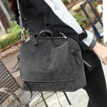 Woolen Women Shoulder Bag Bow Plaid Women Handbag Brand Designer Crossbody Bag for Women Party Clutch Solid Tote Bag WD014
Woolen Women Shoulder Bag Bow Plaid Women Handbag Brand Designer Crossbody Bag for Women Party Clutch Solid Tote Bag WD014