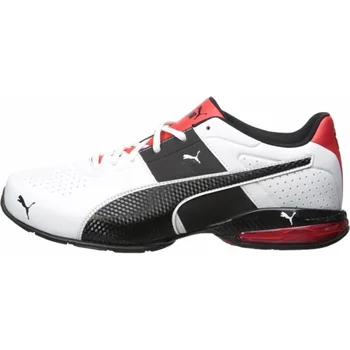 2020 New Arrival Men's Original Designer Trainers Running Shoes Cell Surin 2 Breathable Low-top Sport Brands Shoes
2020 New Arrival Men's Original Designer Trainers Running Shoes Cell Surin 2 Breathable Low-top Sport Brands Shoes