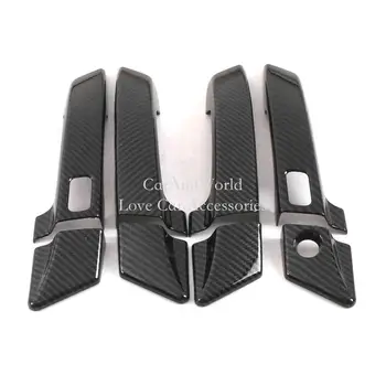 For Changan CS75 2018-2020 ABS Chrome Exterior Door Handle Holder Frame Bowl Cover Interior Moulding Trims Car Accessories
For Changan CS75 2018-2020 ABS Chrome Exterior Door Handle Holder Frame Bowl Cover Interior Moulding Trims Car Accessories