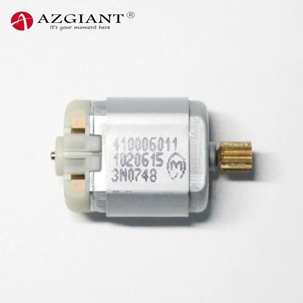12 teeth OEM car Electric steering column lock motor ELV ESL for VW tuguan LAVIDA sagita
12 teeth OEM car Electric steering column lock motor ELV ESL for VW tuguan LAVIDA sagita
