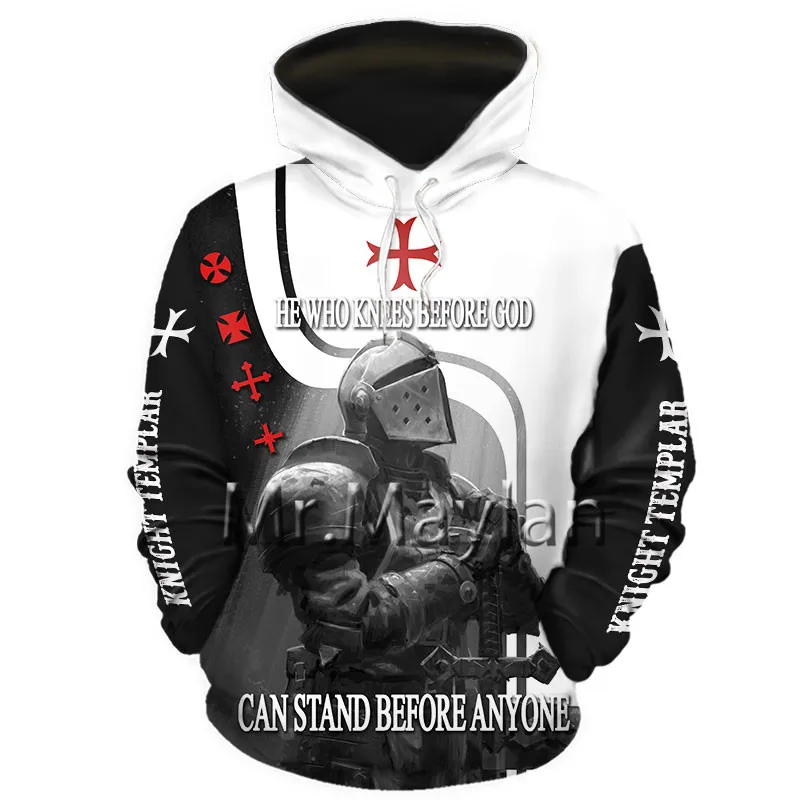 Waliicorners Knight Templars 3D Printed Jacket Men Women Hoodie Unisex Casual Streetwear Sweatshirt Pullover sudadera hombre JP0355 4 H885d24bbdf06436b8bcb71ba2c5bf8b3a