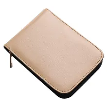 12 Pencil Case PU Material Pen Case Large Capacity Simple Business Office Unisex Pen Durable Storage Bag
12 Pencil Case PU Material Pen Case Large Capacity Simple Business Office Unisex Pen Durable Storage Bag