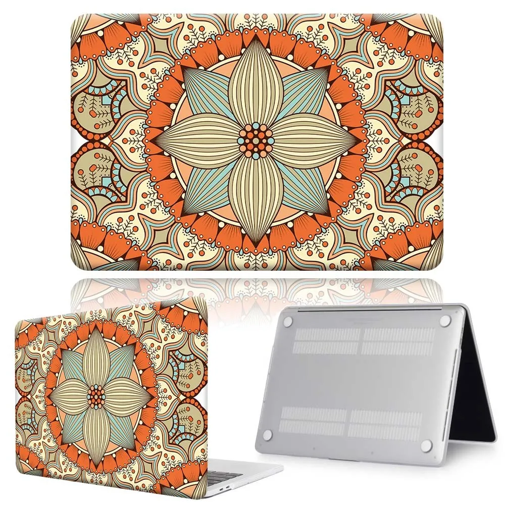 Z 008+mandala005