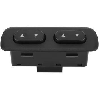Car Glass Lifter Switch Power Window Control Switch for Hyundai Kia Accent 93570-22000
Car Glass Lifter Switch Power Window Control Switch for Hyundai Kia Accent 93570-22000
