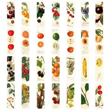 28 pcs/ lot Girl Roaming Space Paper Bookmarks Bookmarks For Books/Share/Book markers/Tab for Books/Stationery
28 pcs/ lot Girl Roaming Space Paper Bookmarks Bookmarks For Books/Share/Book markers/Tab for Books/Stationery