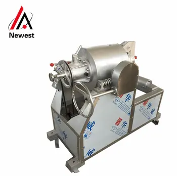 Commercial Electric Rice Air Flow Puffed Machine/Corn Puffed Machine/Air Flow Bulking Wheat Puffing Machine +8618567076673
Commercial Electric Rice Air Flow Puffed Machine/Corn Puffed Machine/Air Flow Bulking Wheat Puffing Machine +8618567076673