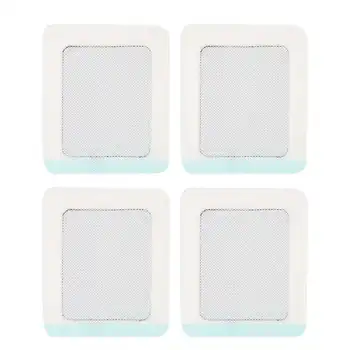 4pcs Prostate Patches Man Prostatic Plasters Cold Compress Male Urological Patches
4pcs Prostate Patches Man Prostatic Plasters Cold Compress Male Urological Patches