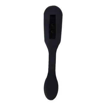 Fitbit Flex Replacement Band Clip,Smart netic Clasp Strap Compatible with Fitbit Flex Bracelet Sports Monitor and Sleep Monit
Fitbit Flex Replacement Band Clip,Smart netic Clasp Strap Compatible with Fitbit Flex Bracelet Sports Monitor and Sleep Monit