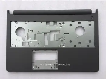 00KDP New Original for Dell Inspiron 15 5555 5558 5559 series Back upper case palmrest 
00KDP New Original for Dell Inspiron 15 5555 5558 5559 series Back upper case palmrest