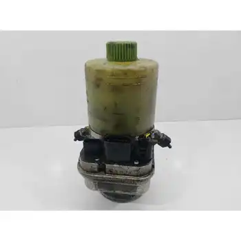 6Q0423156S Steering Pump Seat Ibiza (6l1) Stella
6Q0423156S Steering Pump Seat Ibiza (6l1) Stella